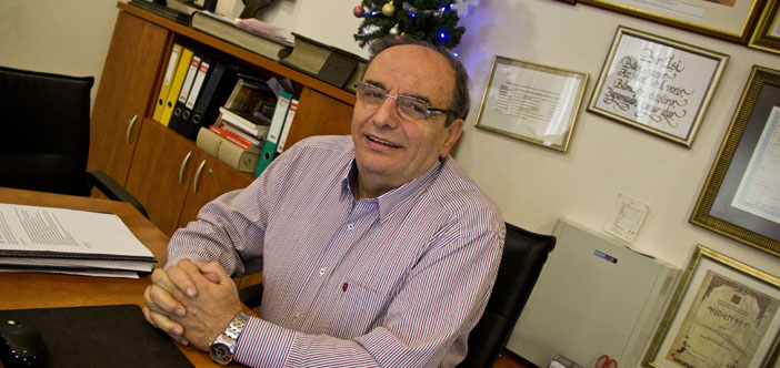 ‘Patriklik seçimi için yapılan görüşmede nelerin konuşulduğunu bilmemiz gerek’